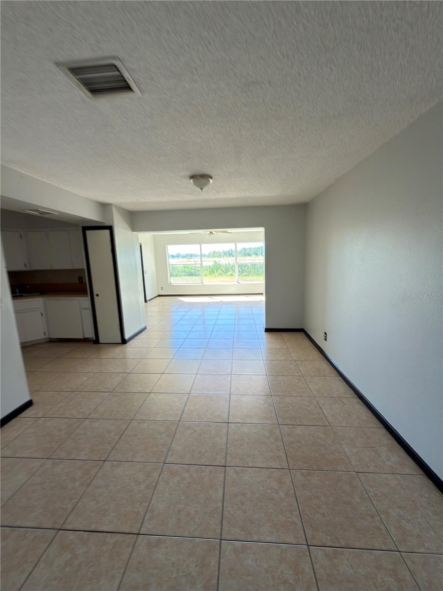 SEBRING RDG SEC C - Residential