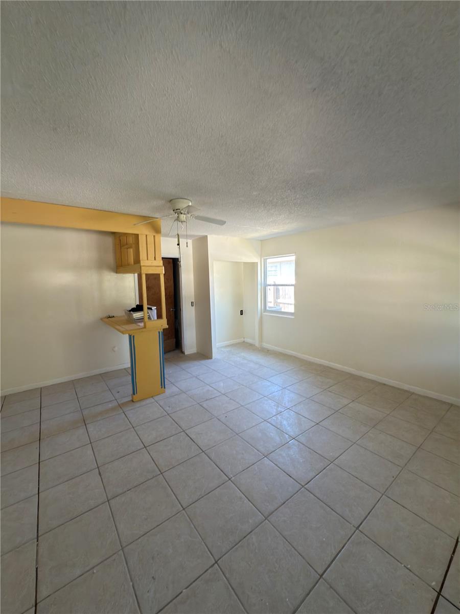 SEBRING RDG SEC C - Residential