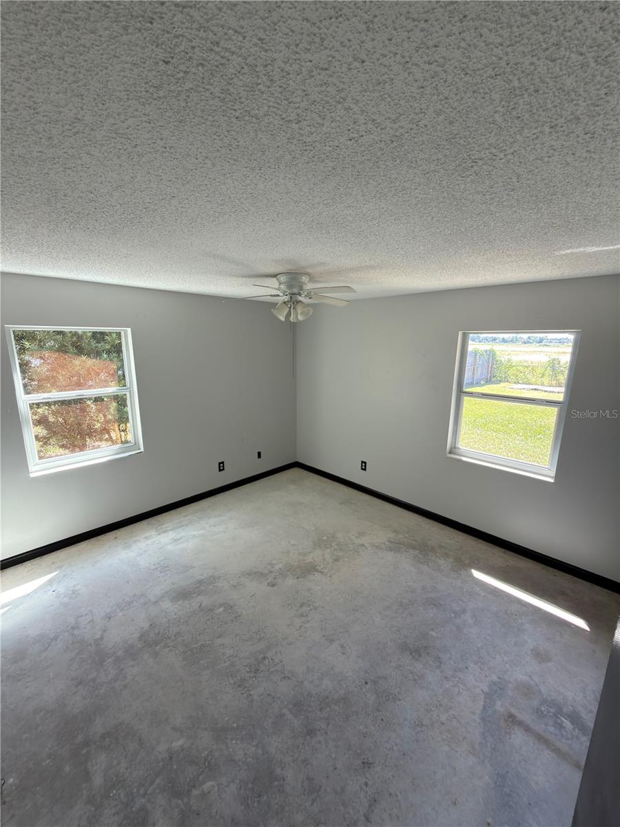 SEBRING RDG SEC C - Residential