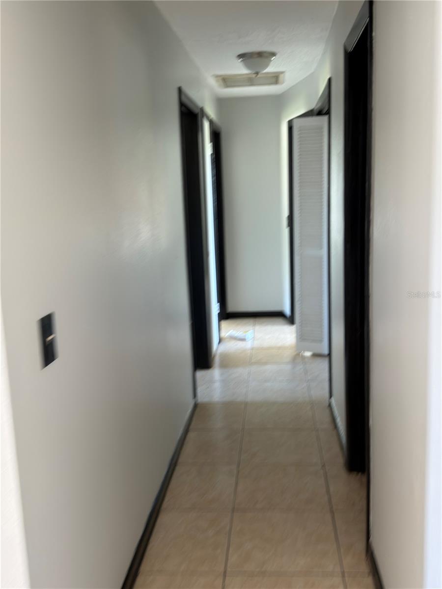 SEBRING RDG SEC C - Residential