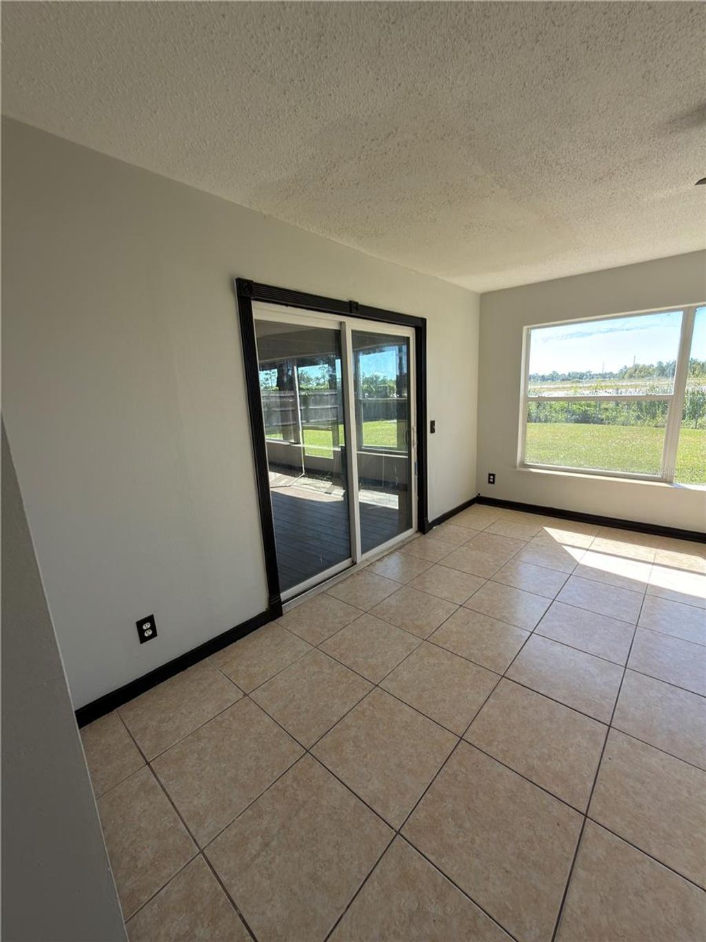 Photo of 2733 Pompano Drive, Sebring, FL 33870 (MLS # L4956743)