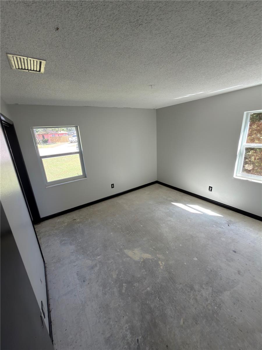 SEBRING RDG SEC C - Residential