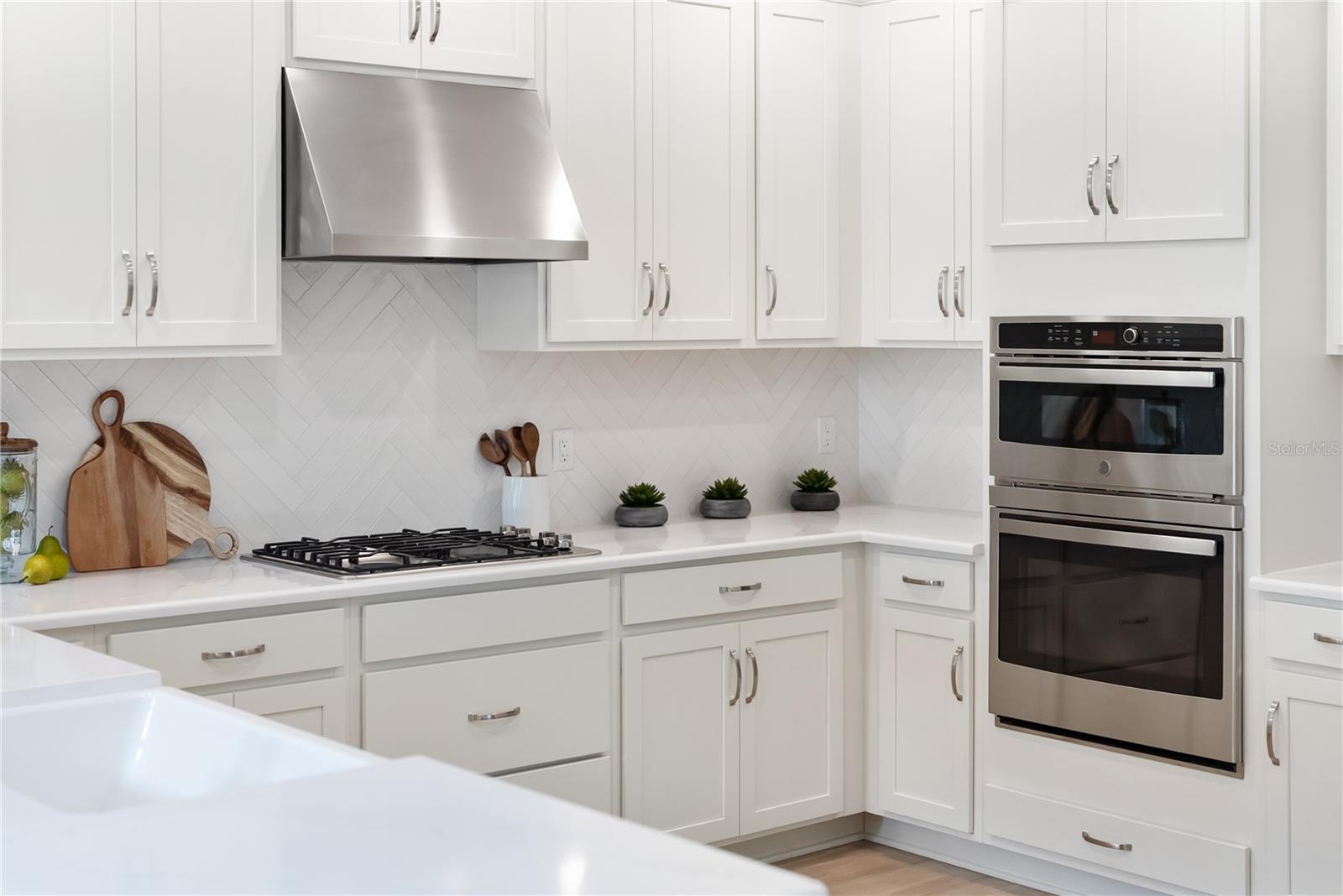 PARK EAST AT AZARIO PH II - Residential