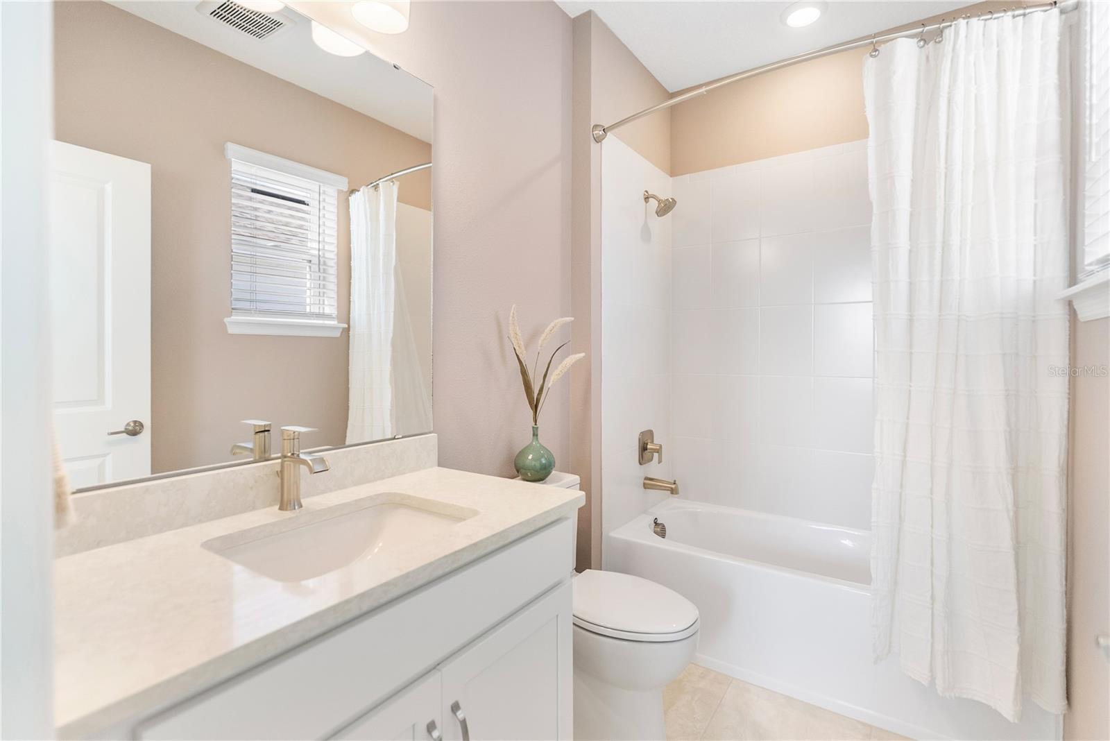PARK EAST AT AZARIO PH II - Residential