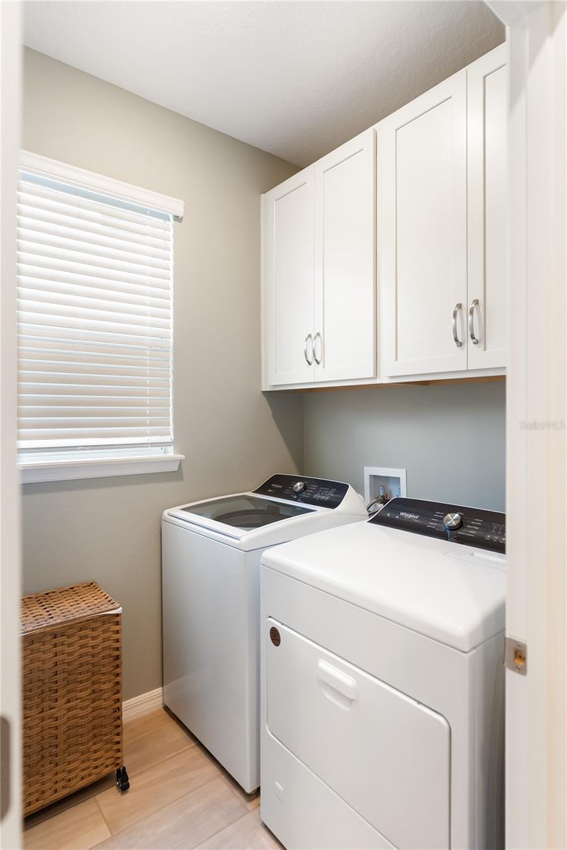 PARK EAST AT AZARIO PH II - Residential