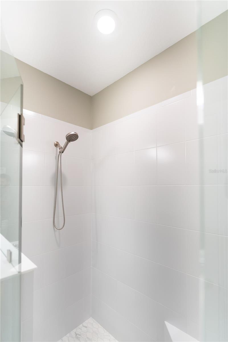 PARK EAST AT AZARIO PH II - Residential