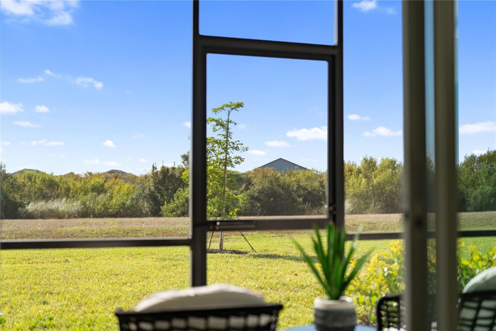 PARK EAST AT AZARIO PH II - Residential