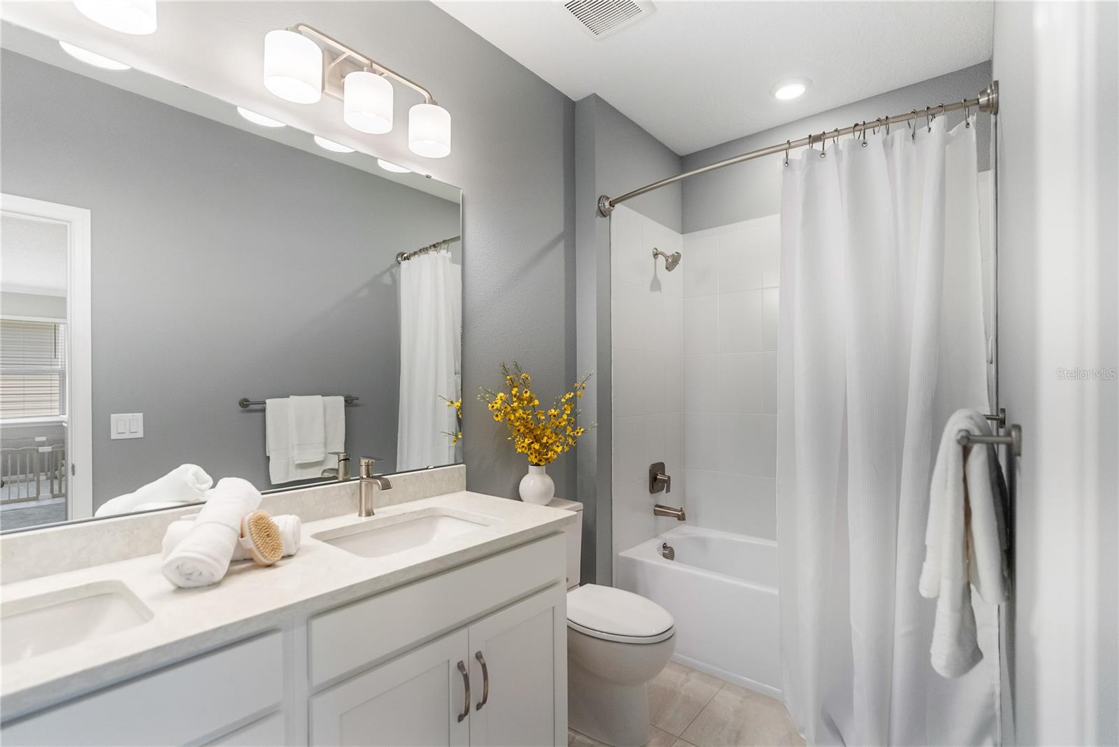 PARK EAST AT AZARIO PH II - Residential