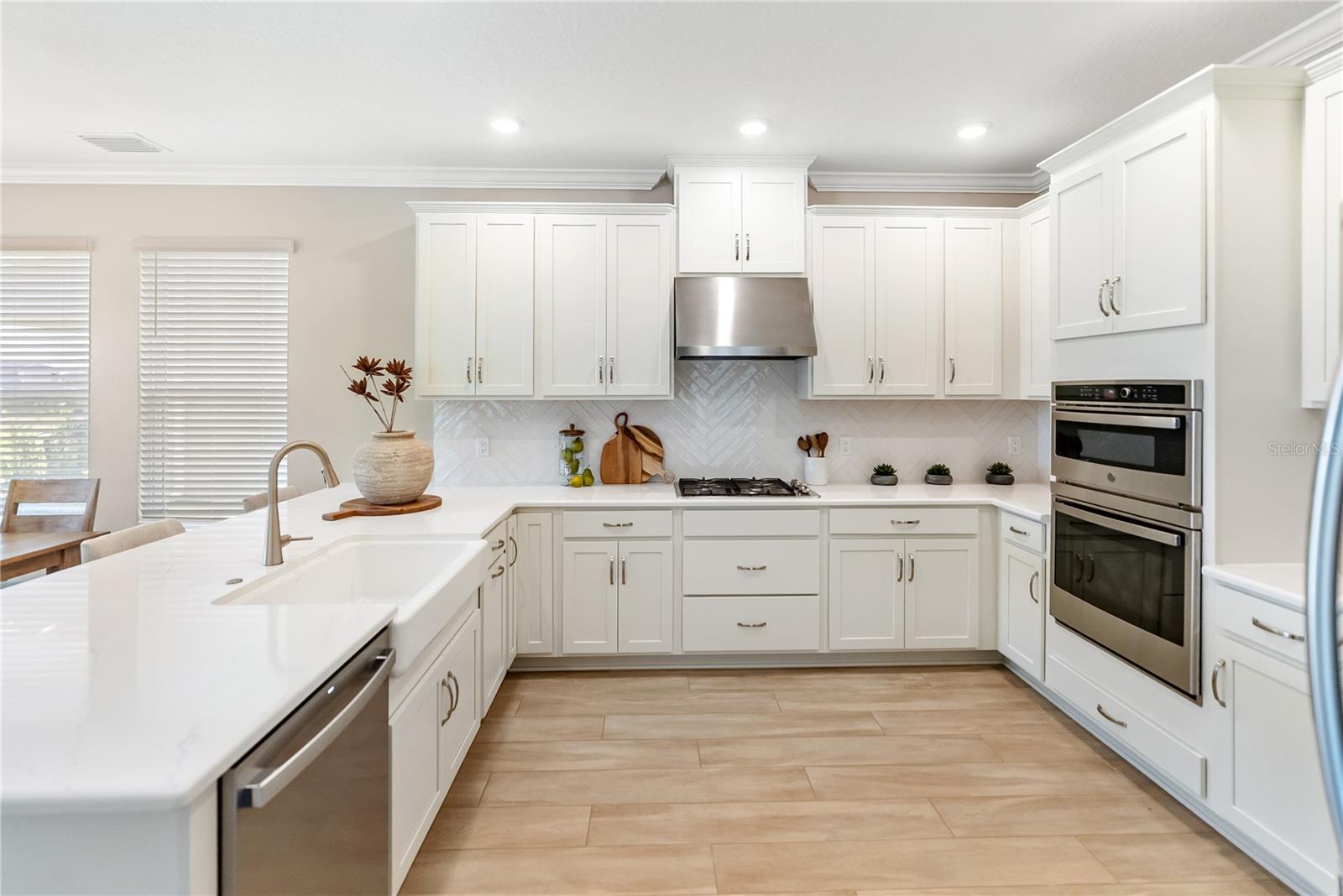 PARK EAST AT AZARIO PH II - Residential