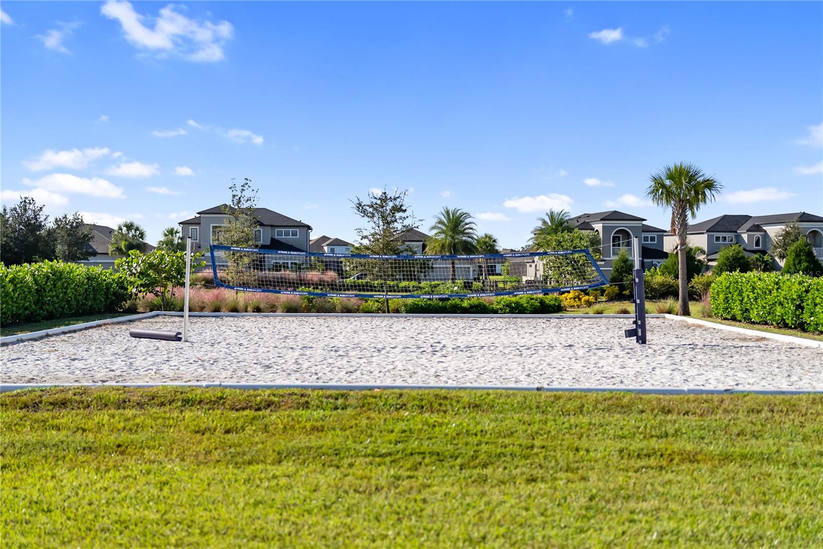 PARK EAST AT AZARIO PH II - Residential