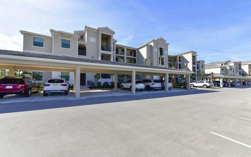 Photo of 17724 Gawthrop Drive #103, Bradenton, FL 34211 (MLS # A4687676)