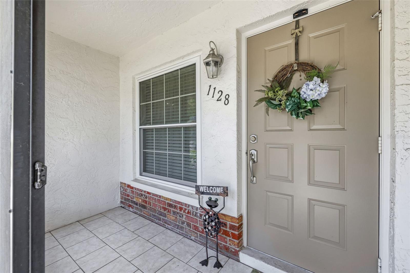 SCOTSDALE VILLA CONDO - Residential