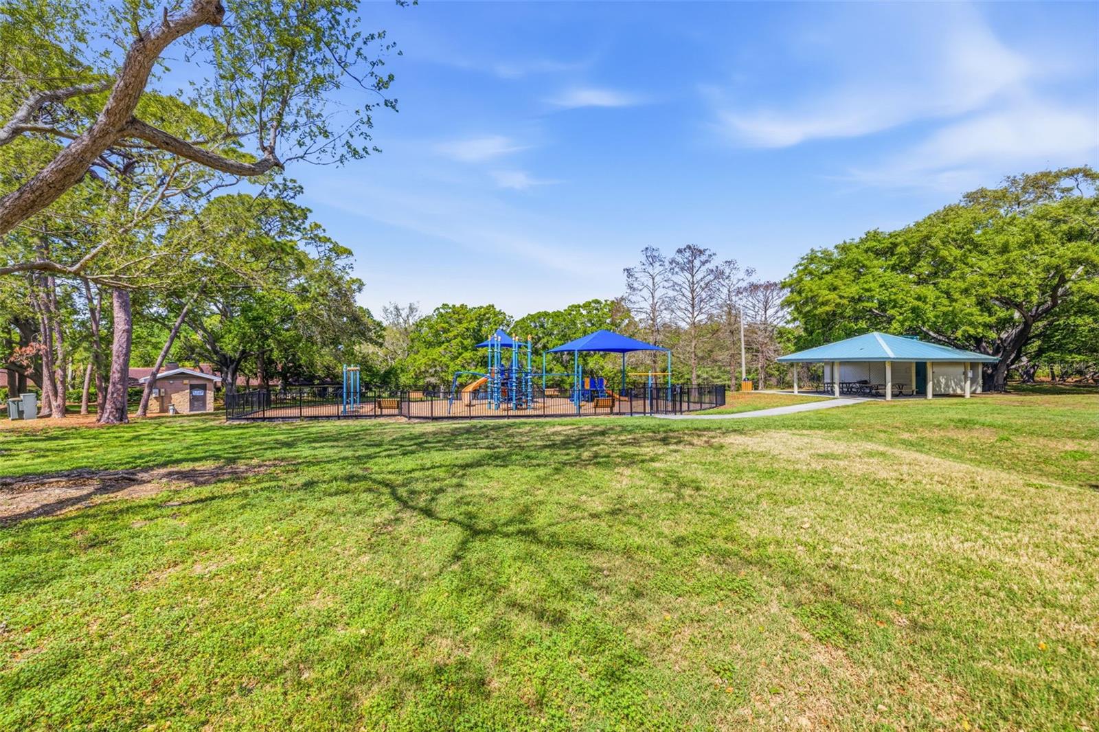 SCOTSDALE VILLA CONDO - Residential