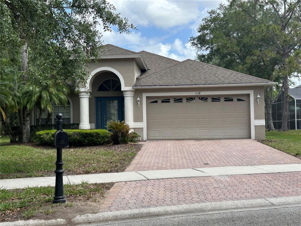 Photo of Tampa, FL 33647 (MLS # TB8383562)