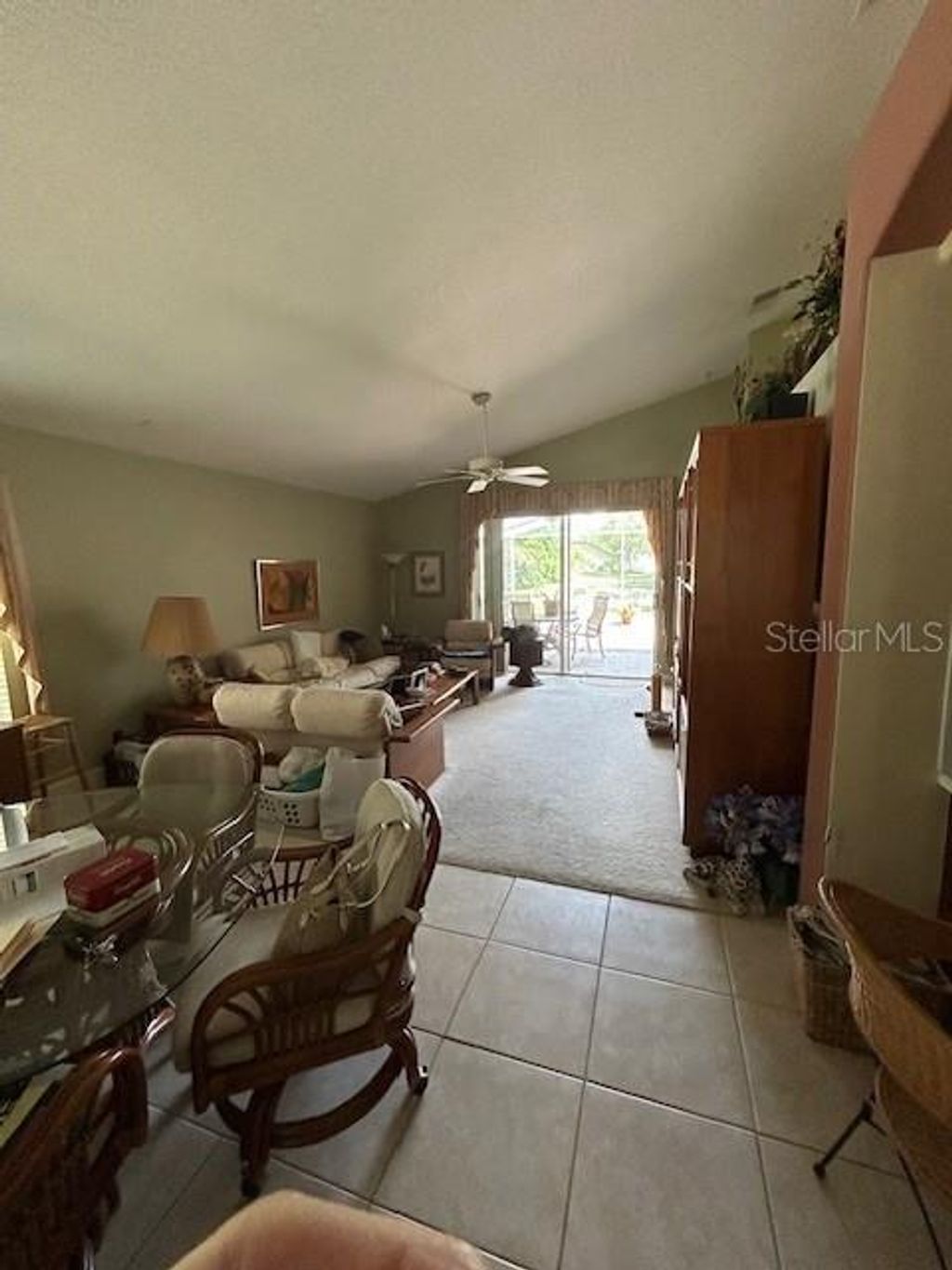 Photo of Tampa, FL 33647 (MLS # TB8383562)