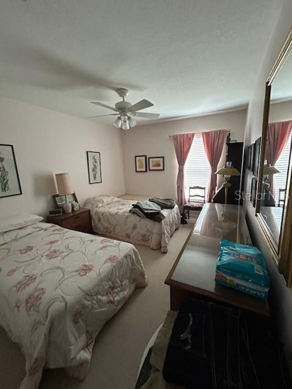 Photo of Tampa, FL 33647 (MLS # TB8383562)