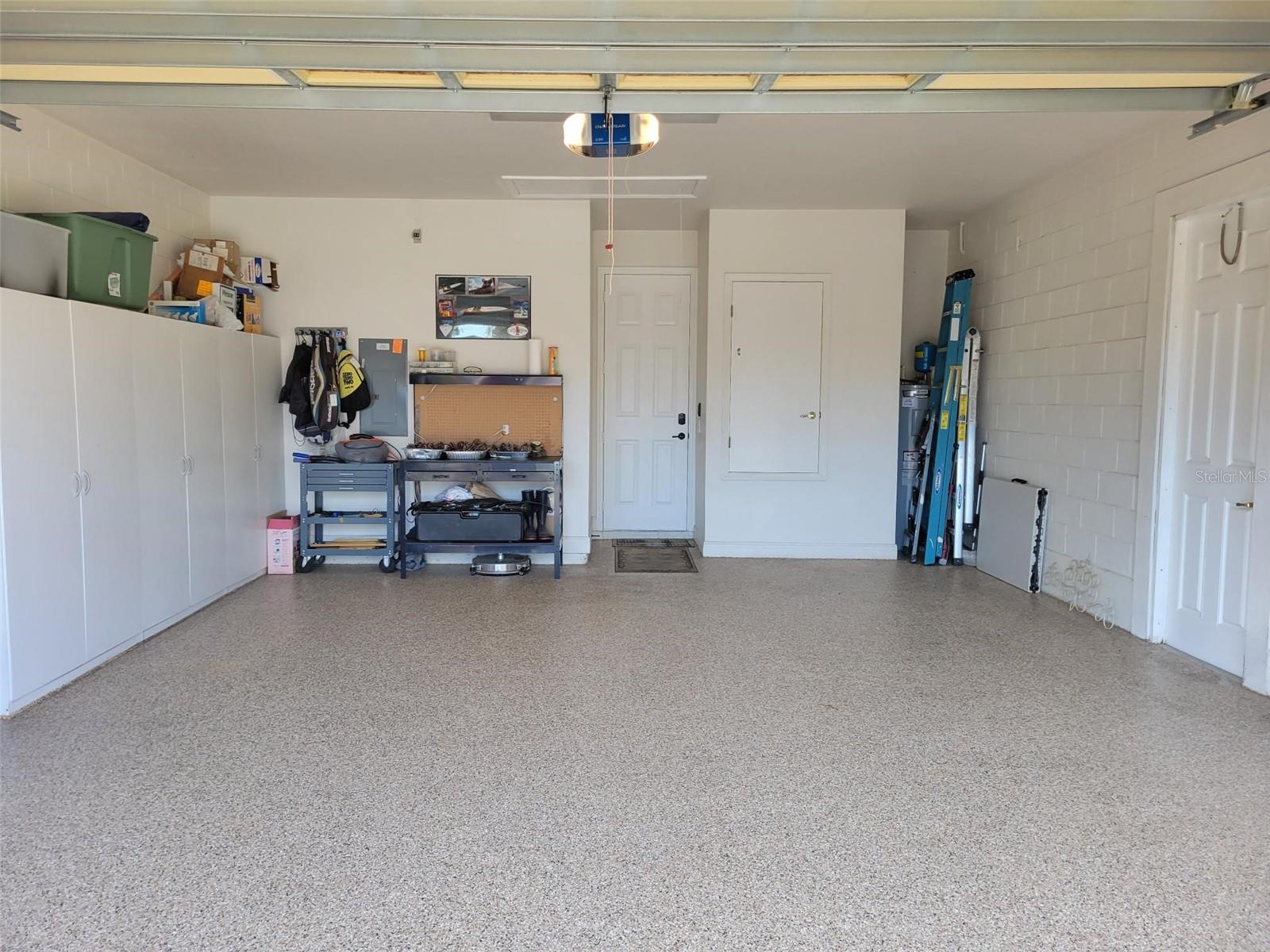 SOLIVITA PH 01E - Residential