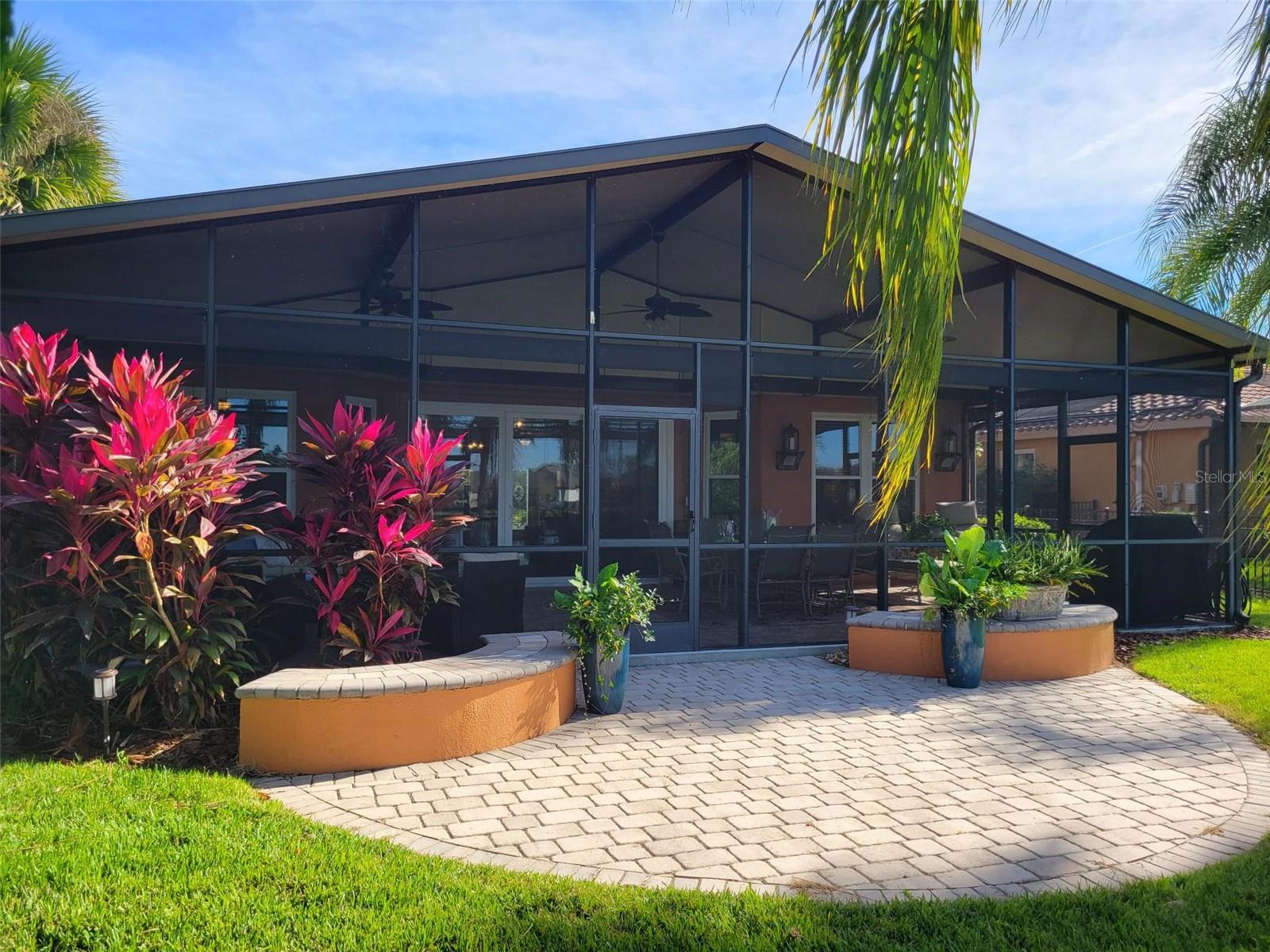 SOLIVITA PH 01E - Residential