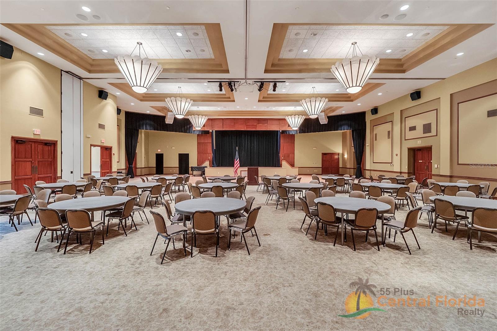 SOLIVITA PH 01E - Residential