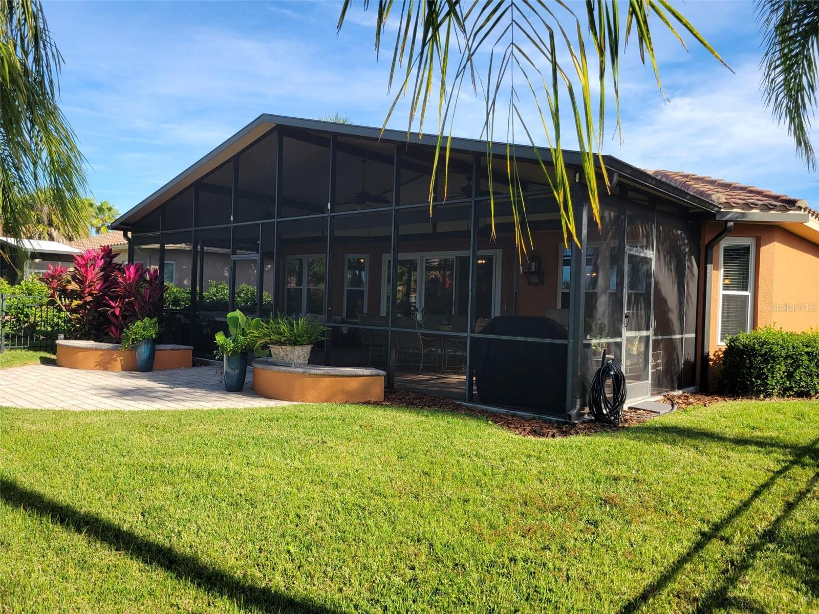 SOLIVITA PH 01E - Residential