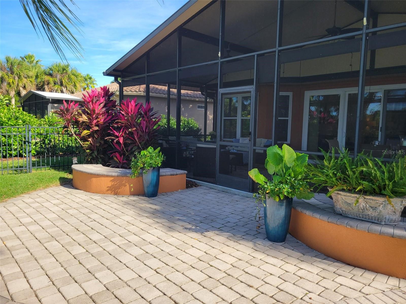 SOLIVITA PH 01E - Residential