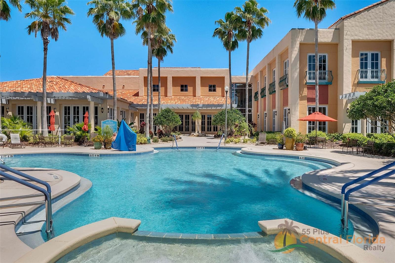 SOLIVITA PH 01E - Residential