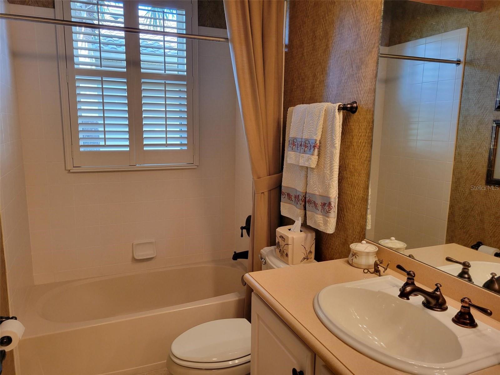 SOLIVITA PH 01E - Residential