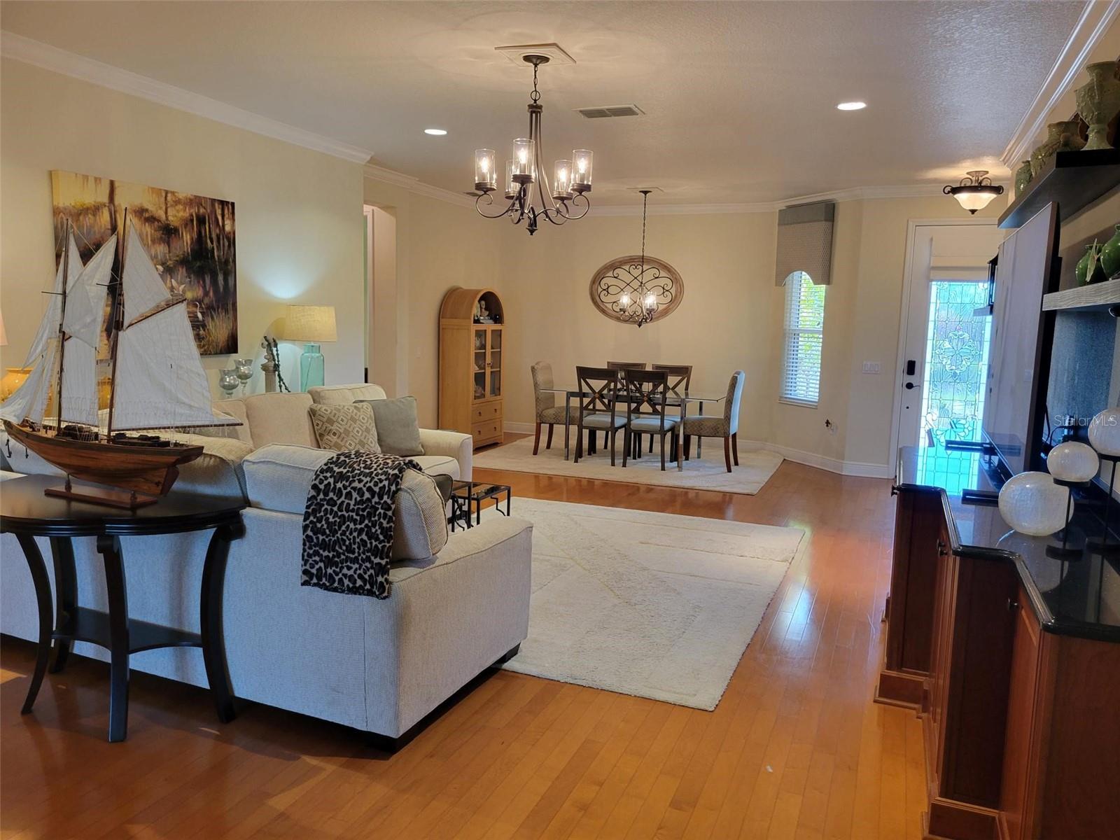 SOLIVITA PH 01E - Residential