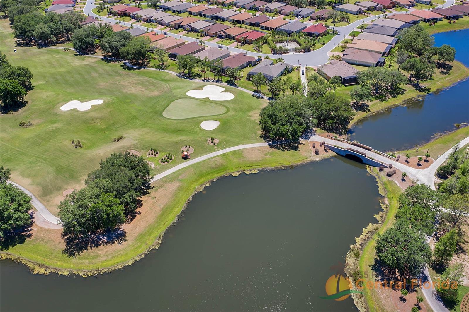 SOLIVITA PH 01E - Residential