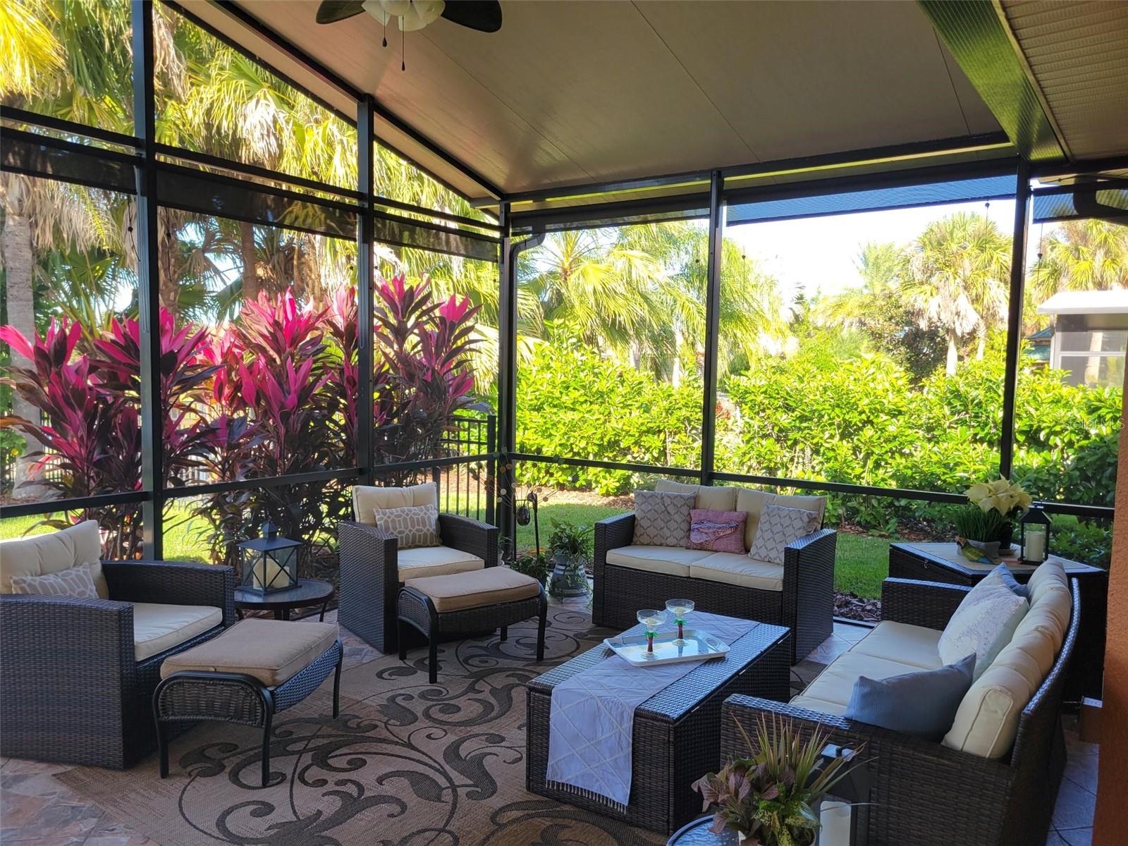 SOLIVITA PH 01E - Residential