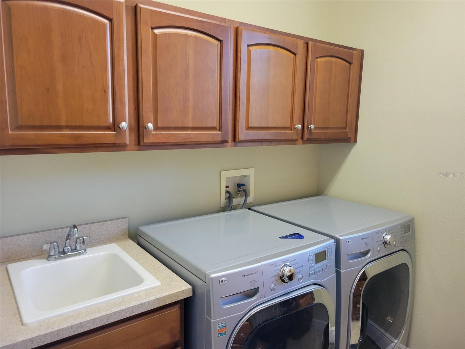 SOLIVITA PH 01E - Residential