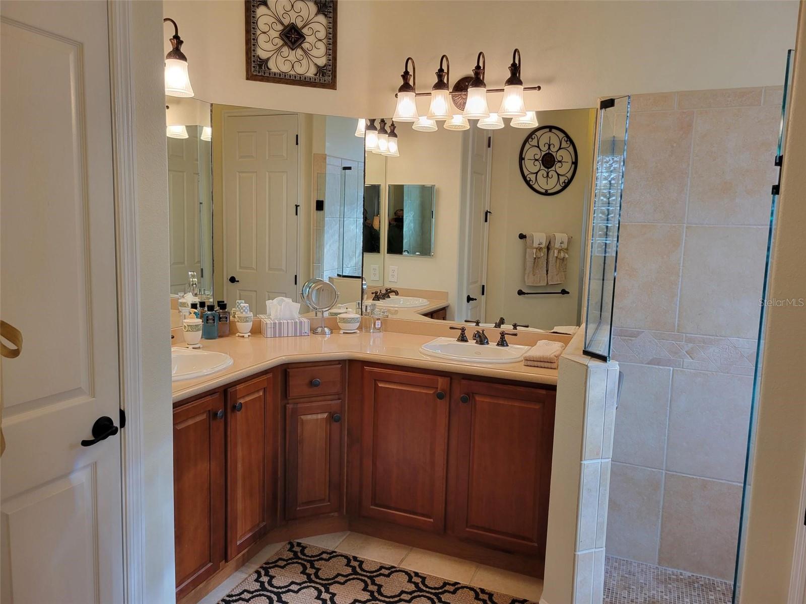 SOLIVITA PH 01E - Residential