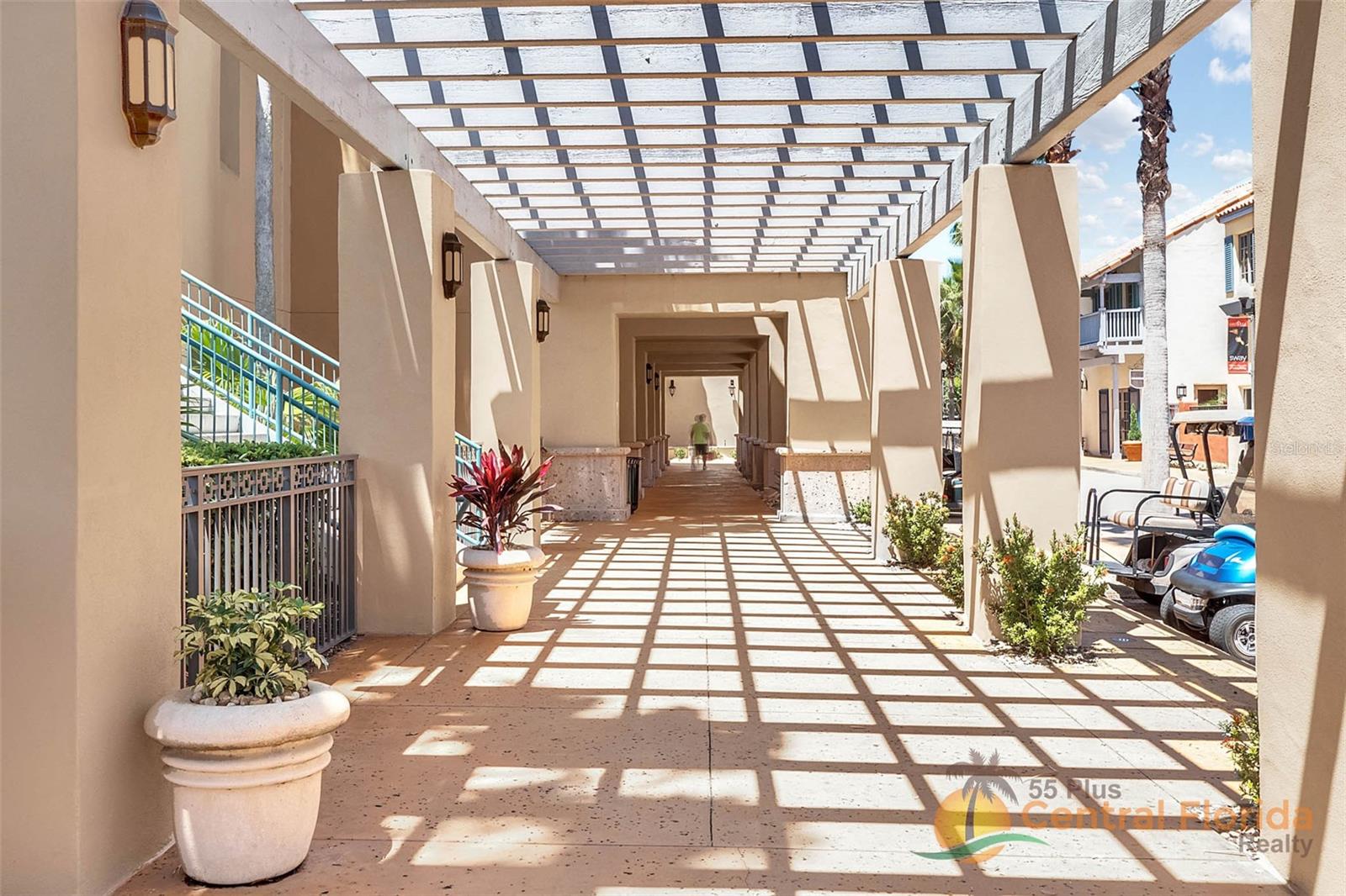 SOLIVITA PH 01E - Residential