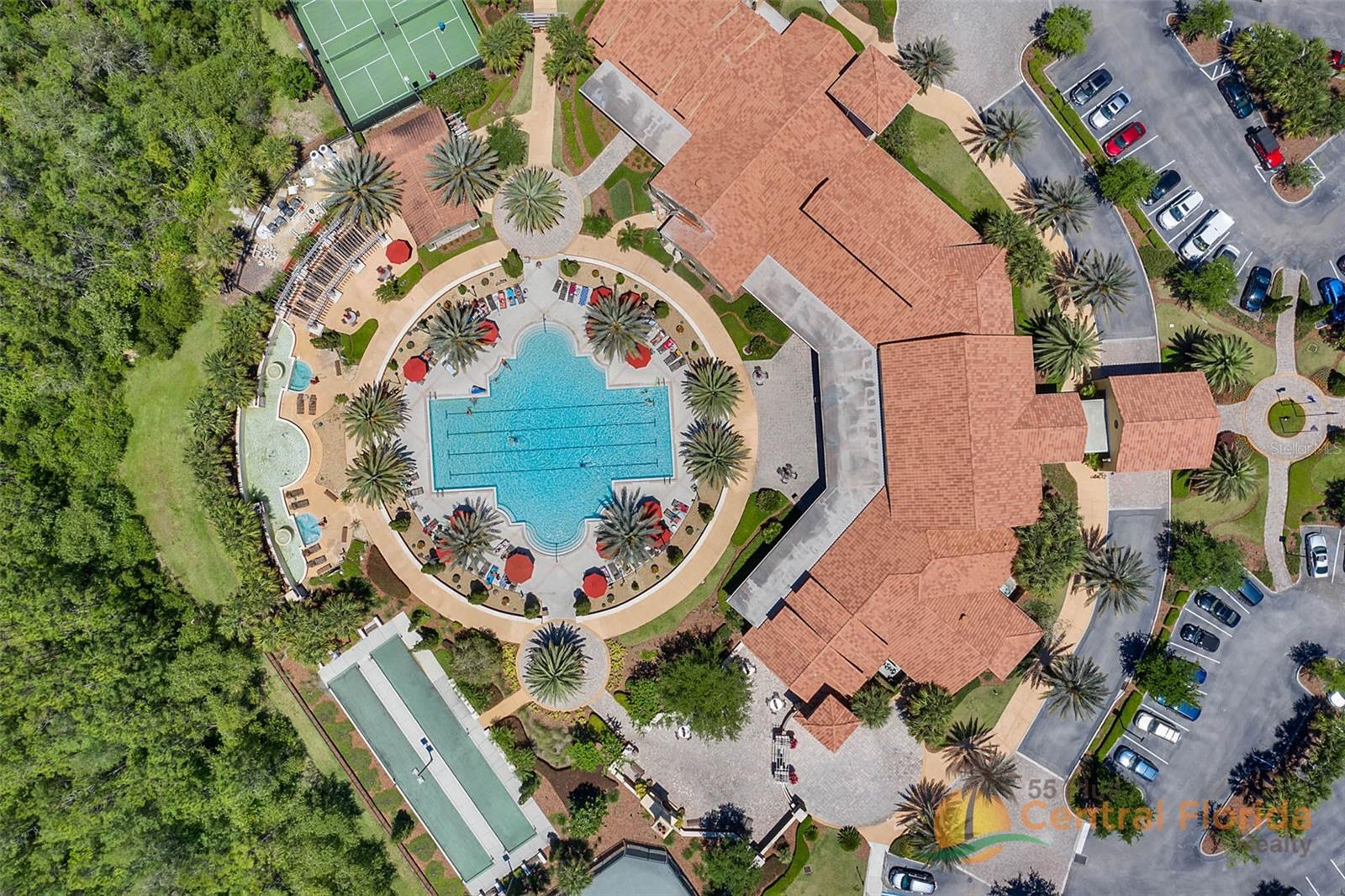 SOLIVITA PH 01E - Residential