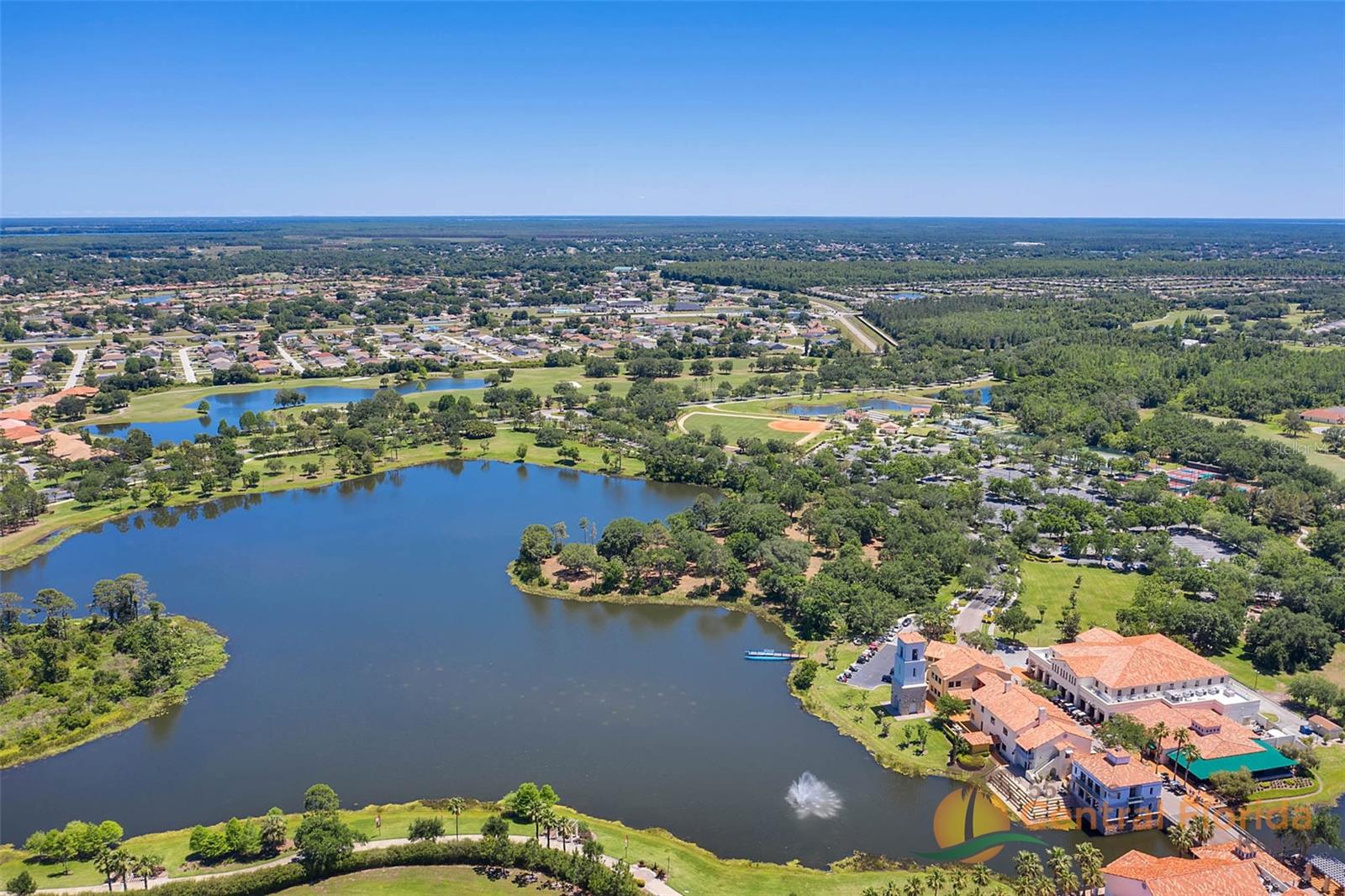 SOLIVITA PH 01E - Residential