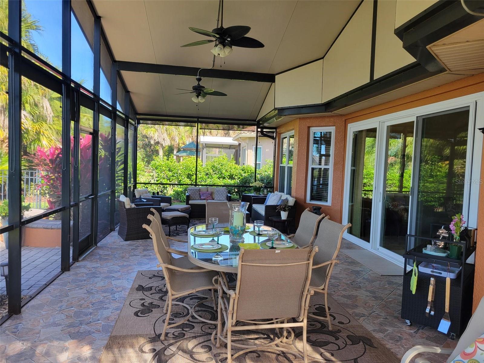 SOLIVITA PH 01E - Residential