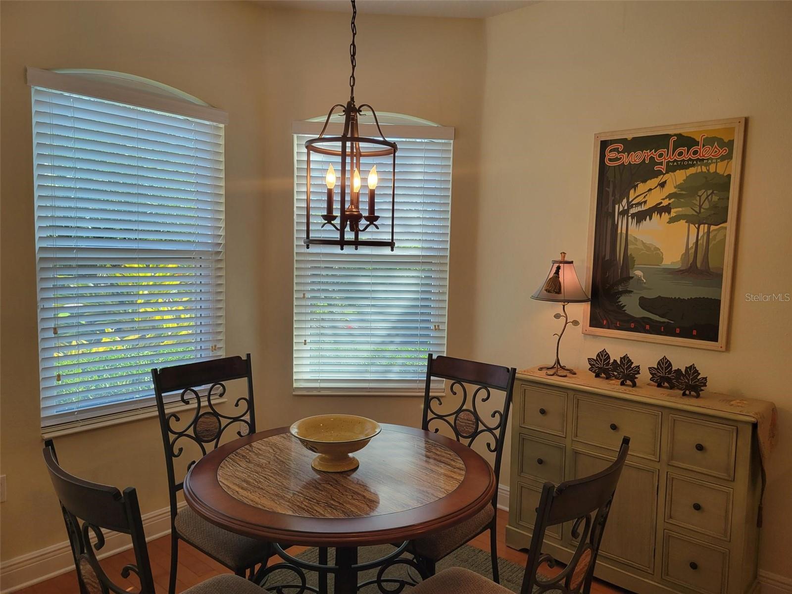 SOLIVITA PH 01E - Residential