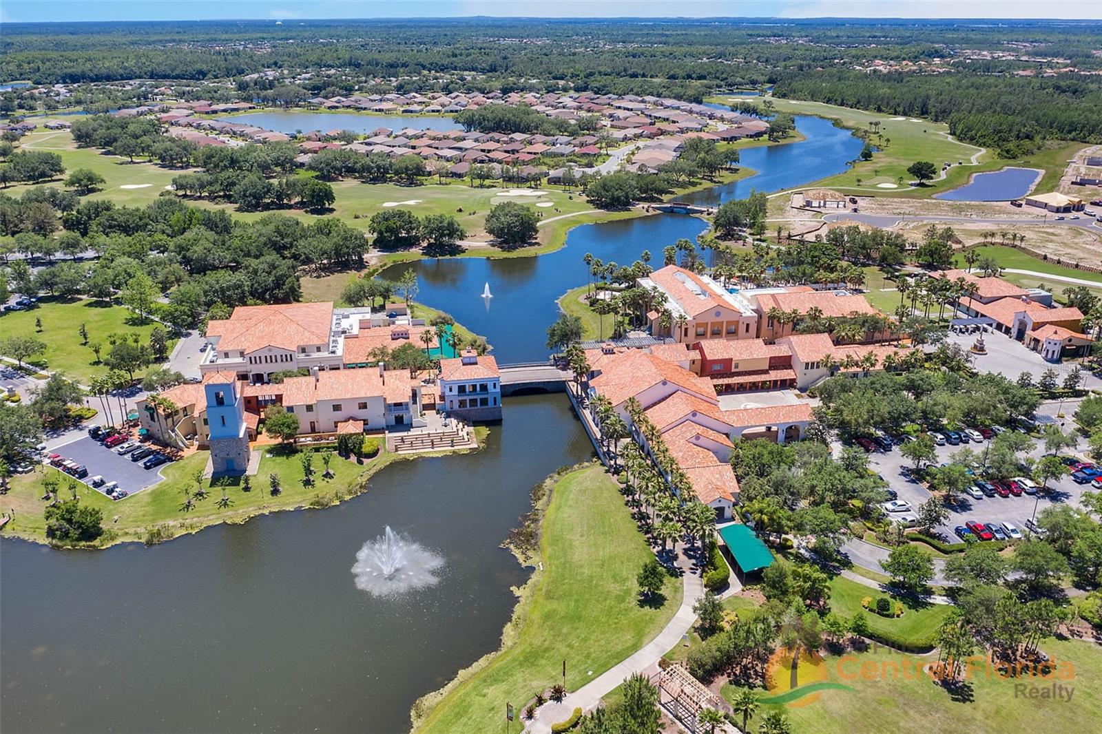 SOLIVITA PH 01E - Residential