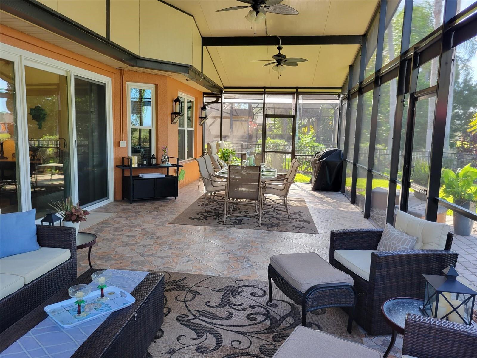 SOLIVITA PH 01E - Residential