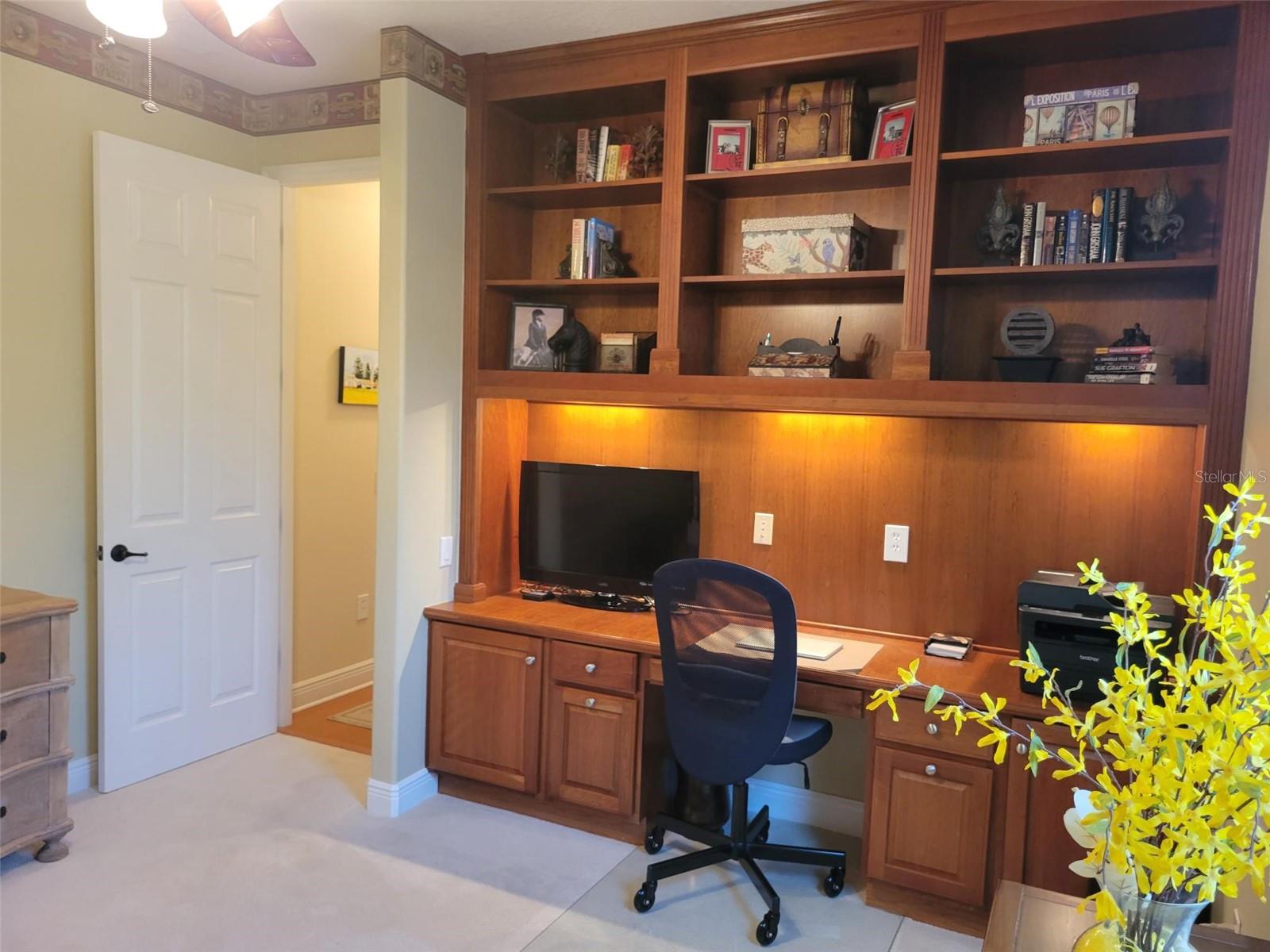 SOLIVITA PH 01E - Residential