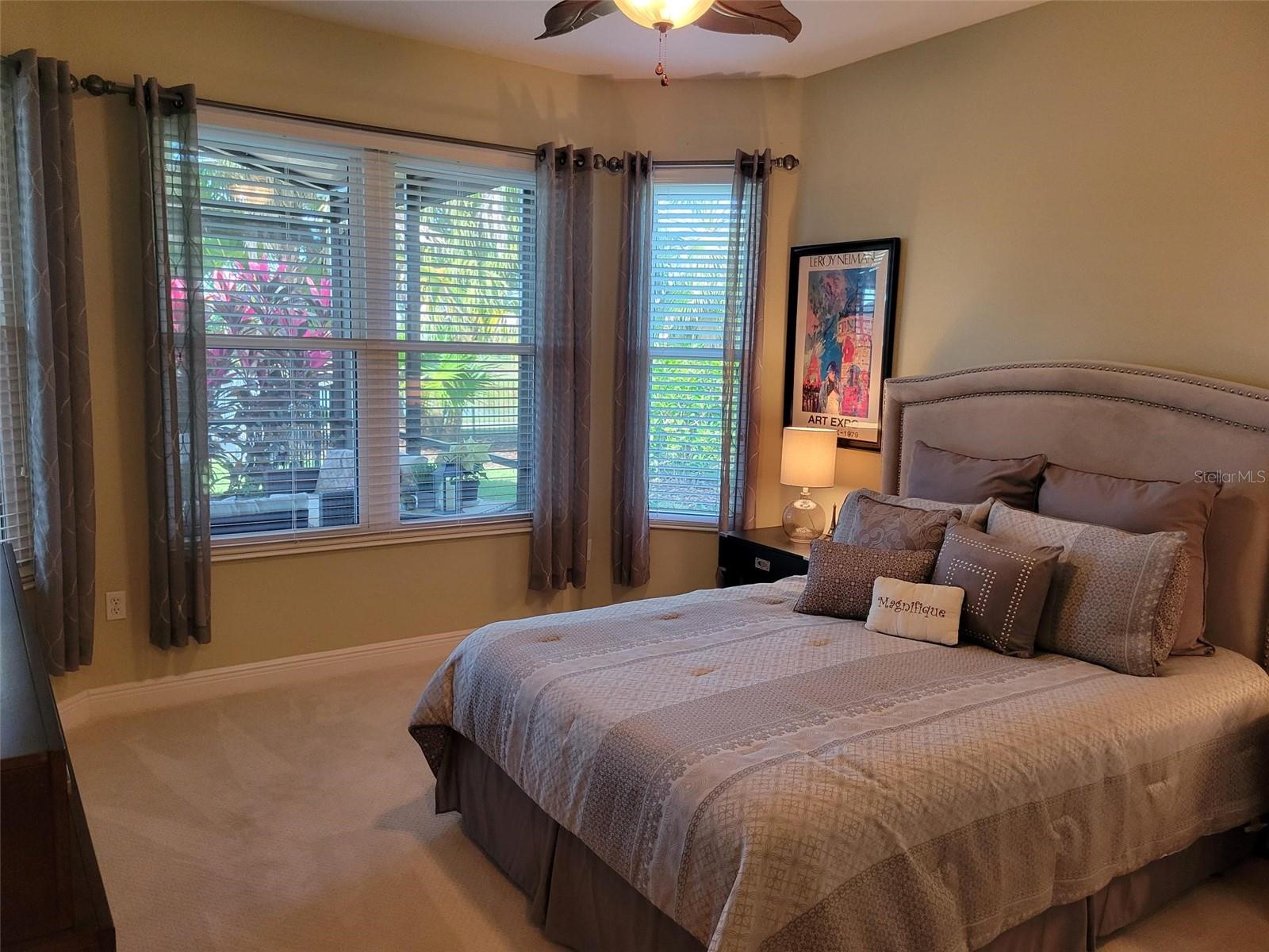 SOLIVITA PH 01E - Residential