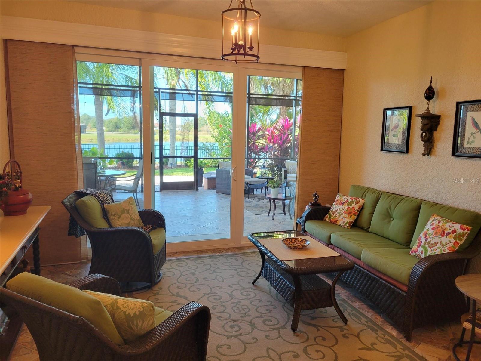 SOLIVITA PH 01E - Residential