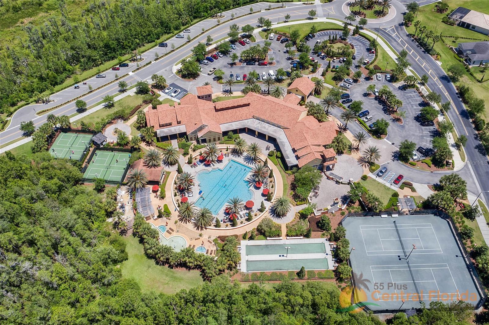 SOLIVITA PH 01E - Residential