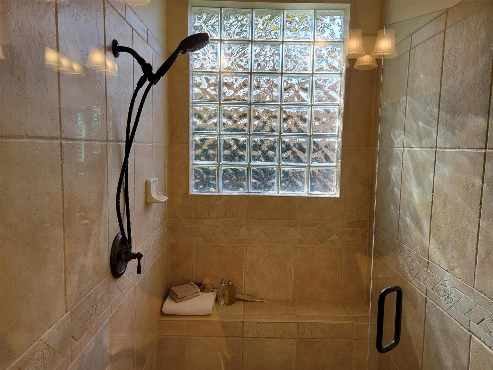 SOLIVITA PH 01E - Residential