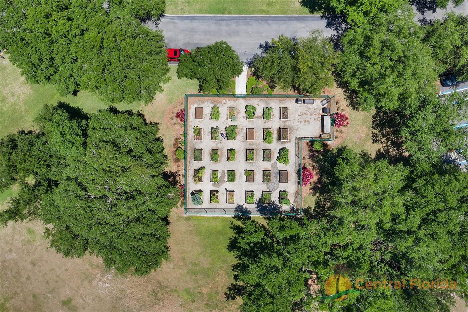 SOLIVITA PH 01E - Residential