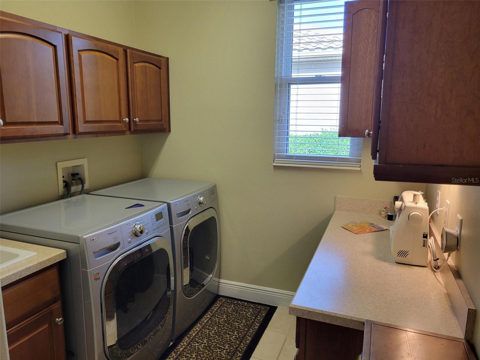 SOLIVITA PH 01E - Residential