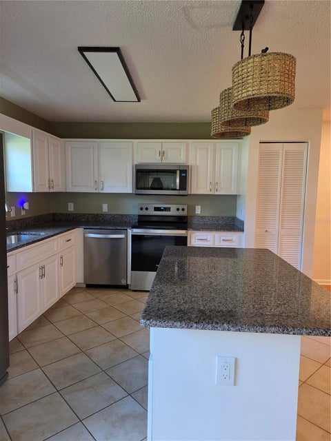 Tiny photo for 9692 SW 95th Court #A, Ocala, FL 34481 (MLS # OM731392)