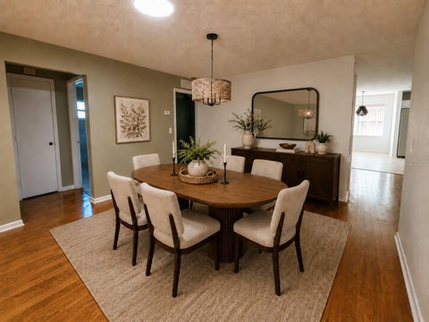 Tiny photo for 9692 SW 95th Court #A, Ocala, FL 34481 (MLS # OM731392)