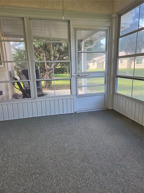 Tiny photo for 9692 SW 95th Court #A, Ocala, FL 34481 (MLS # OM731392)