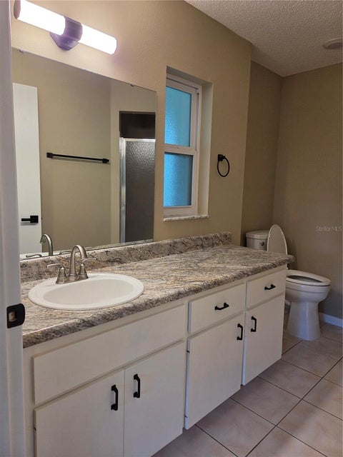 Tiny photo for 9692 SW 95th Court #A, Ocala, FL 34481 (MLS # OM731392)